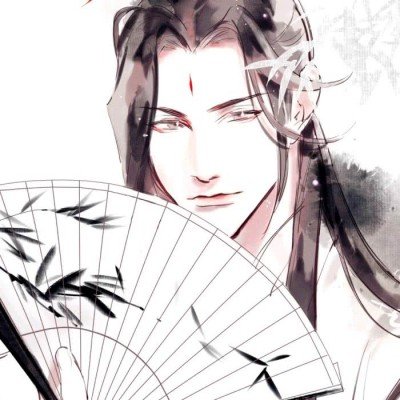 反对英排除中国产品
