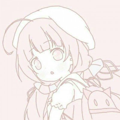 女贪官的美容腐败