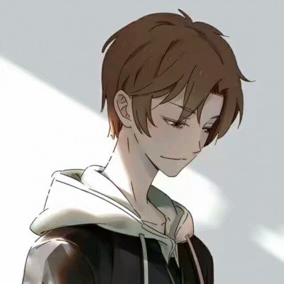 以空袭黎巴嫩致254死1165伤
